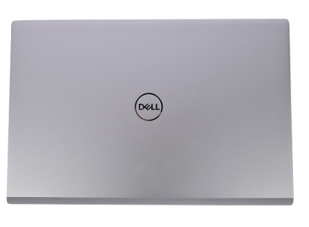 Vỏ mặt A dùng cho laptop Dell Inspiron 5501 5502 5505
