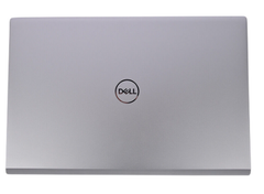  Vỏ mặt A dùng cho laptop Dell Inspiron 5501 5502 5505 