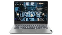  Lenovo ThinkBook 14s 