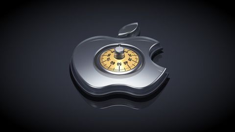 Mã hóa ransomware LockBit được tìm thấy nhắm mục tiêu các thiết bị Mac