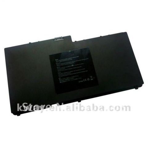 Pin laptop HP Envy 13 13t – Envy 13 (Zin) – 4 Cell
