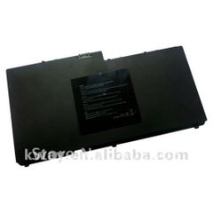  Pin laptop HP Envy 13 13t – Envy 13 (Zin) – 4 Cell 