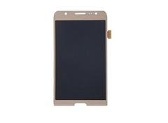  Thay kính Samsung Galaxy A7 2016 