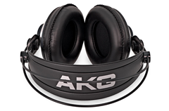  Tai Nghe Kiểm Âm Akg K240 Mkii 