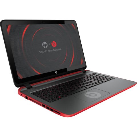 Hp Envy 14-2000