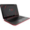 Hp Envy 14-2000