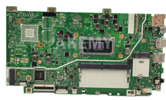  Mainboard dùng cho laptop Asus X412 