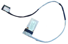  Cáp màn hình dùng cho laptop Lenovo X240 