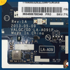 Mainboard Lenovo Ideapad G505S