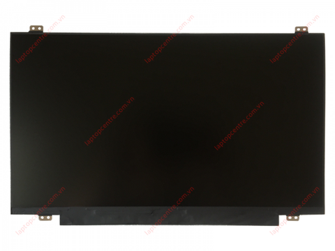 Màn Hình Laptop Hd Toshiba Z830 30p-N133bge Eb1