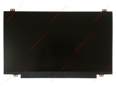  Màn Hình Laptop Hd Toshiba Z830 30p-N133bge Eb1 