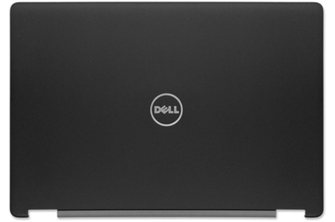 Vỏ mặt A dùng cho laptop Dell Latitude 5480