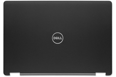  Vỏ mặt A dùng cho laptop Dell Latitude 5480 