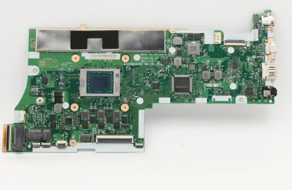 Mainboard dùng cho laptop Lenovo Ideapad 5-15ALC05