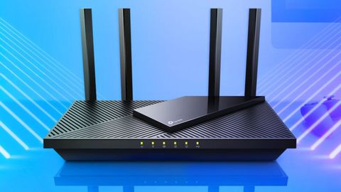 Lỗ hổng bộ định tuyến WiFi TP-Link Archer bị khai thác bởi phần mềm độc hại Mirai