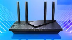  Lỗ hổng bộ định tuyến WiFi TP-Link Archer bị khai thác bởi phần mềm độc hại Mirai 