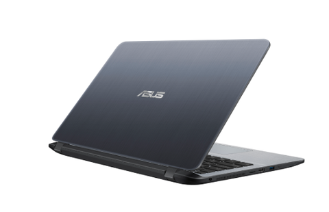 Vỏ mặt A dùng cho laptop Asus X407