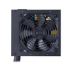 Nguồn Cooler Master 500W MWE 230V V2 80 Plus White (MPE-5001-ACABW)