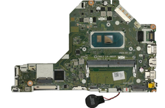  Mainboard dùng cho Acer A315-56 