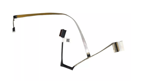 Cáp màn hình dùng cho laptop HP 15S-DU