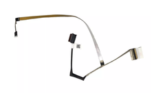  Cáp màn hình dùng cho laptop HP 15S-DU 