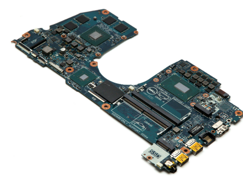 Mainboard dùng cho laptop Dell 7359