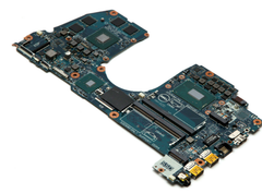  Mainboard dùng cho laptop Dell 7359 
