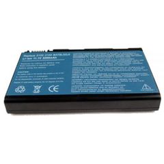  Pin laptop Acer TravelMate 2490 2492 2493 4200 4202 4233 4230 4283 – 5100 – 6 CELL 