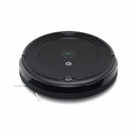 Robot Hút Bụi iRobot Roomba 692
