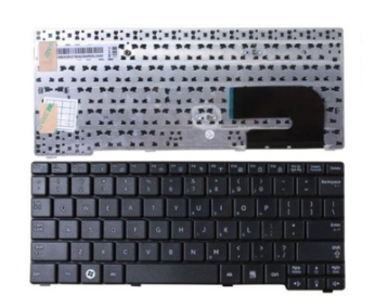 Bàn phím dùng cho laptop Samsung N10