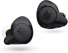  Tai nghe True Wireless KZ S2 