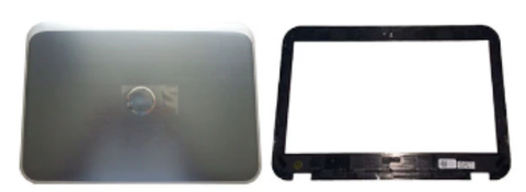 Vỏ mặt dùng cho laptop Dell 5423