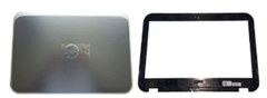  Vỏ mặt dùng cho laptop Dell 5423 