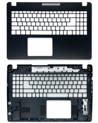 Vỏ mặt C dùng cho laptop Acer A315-42 A315-54 A315-56
