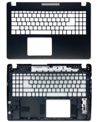  Vỏ mặt C dùng cho laptop Acer A315-42 A315-54 A315-56 