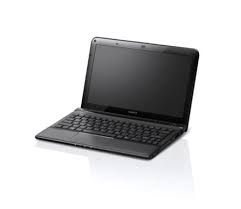 Cảm Ứng Sony Vaio Sve-14112Ef/B