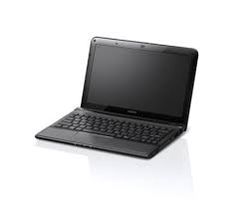 Cảm Ứng Sony Vaio Sve-14112Ef/B 