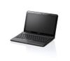 Cảm Ứng Sony Vaio Sve-14112Ef/B
