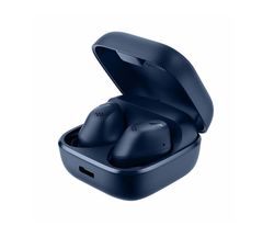  Tai nghe Sennheiser Accentum True Wireless 