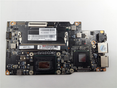  Mainboard Lenovo Yoga 13 / Cpu (I5 – 3317) 