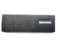  Pin laptop Sony Vaio SVS13 SVS15 VPCSA VPCSB VPCSC VPCSD VPCSE – BPS24 – 6 CELL 