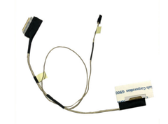  Cáp màn hình dùng cho laptop Acer E5-473 E5-422 