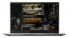 Lenovo ThinkPad X1 Yoga Gen 5