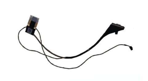 Cáp màn hình dùng cho laptop Acer E5-471 (30 chân)