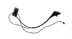  Cáp màn hình dùng cho laptop Acer E5-471 (30 chân) 