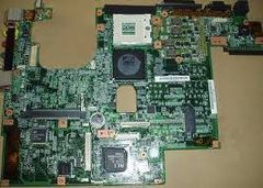  Mainboard Sony Vaio Sve-15115Ea/W 