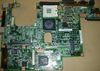 Mainboard Sony Vaio Sve-15115Ea/W