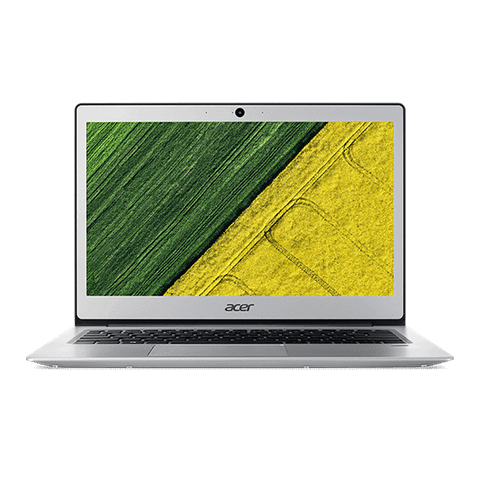 Acer Swift 1 Sf113-31