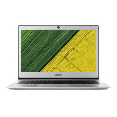  Acer Swift 1 Sf113-31 