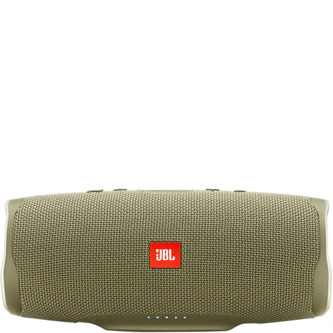 Loa Bluetooth Charge4 JBL SAND